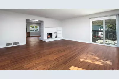 7970 Lemon Cir, La Mesa, CA 91941 - Photo 5