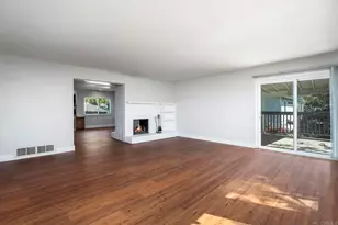 7970 Lemon Cir, La Mesa, CA 91941 - Photo 5
