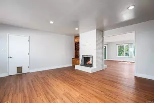 7970 Lemon Cir, La Mesa, CA 91941 - Photo 13