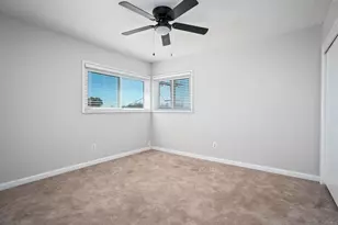 7970 Lemon Cir, La Mesa, CA 91941 - Photo 25