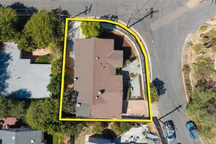 7970 Lemon Cir, La Mesa, CA 91941 - Photo 45