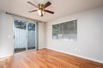 7970 Lemon Cir, La Mesa, CA 91941 - Photo 41