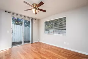 7970 Lemon Cir, La Mesa, CA 91941 - Photo 41