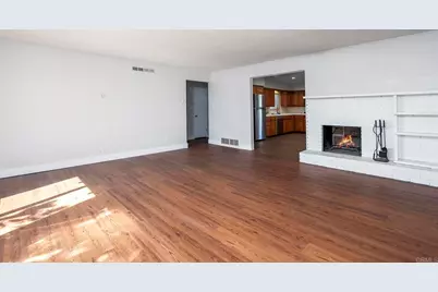 7970 Lemon Cir, La Mesa, CA 91941 - Photo 9
