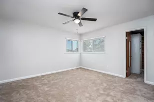 7970 Lemon Cir, La Mesa, CA 91941 - Photo 27