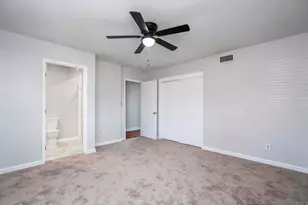 7970 Lemon Cir, La Mesa, CA 91941 - Photo 29