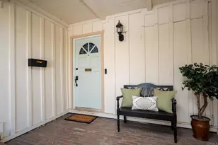7970 Lemon Cir, La Mesa, CA 91941 - Photo 3