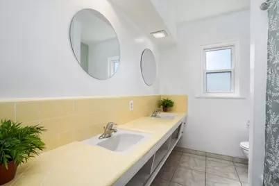 7970 Lemon Cir, La Mesa, CA 91941 - Photo 21