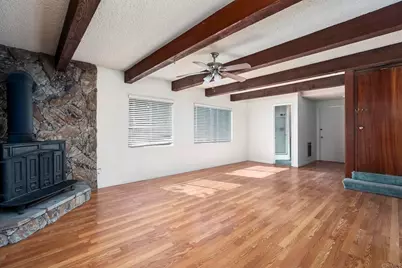 7970 Lemon Cir, La Mesa, CA 91941 - Photo 37