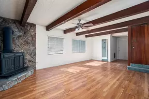 7970 Lemon Cir, La Mesa, CA 91941 - Photo 37