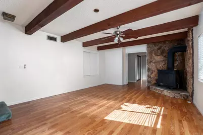 7970 Lemon Cir, La Mesa, CA 91941 - Photo 39