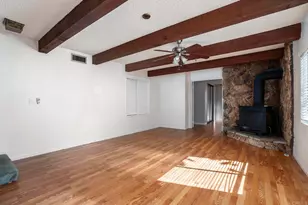 7970 Lemon Cir, La Mesa, CA 91941 - Photo 39