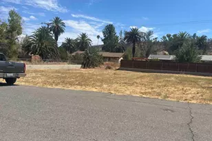 O McBride Ave, Lake Elsinore, CA 92530 - Photo 1