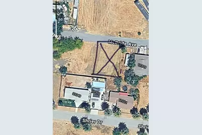 0 McBride Avenue, Lake Elsinore, CA 92530 - Photo 3