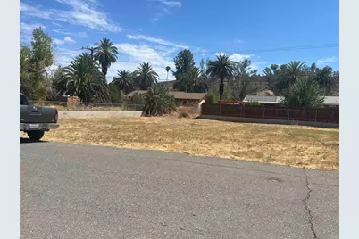 0 McBride Avenue, Lake Elsinore, CA 92530 - Photo 1
