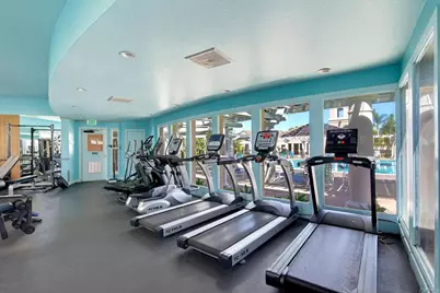 18812 Caminito Cantilena #125, San Diego, CA 92128 - Photo 45