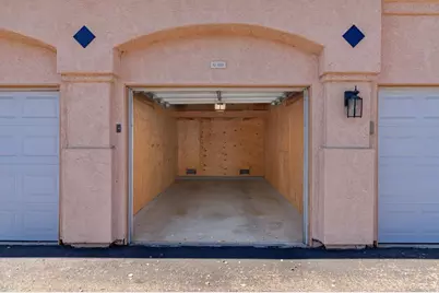 18812 Caminito Cantilena #125, San Diego, CA 92128 - Photo 35
