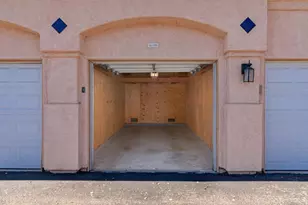 18812 Caminito Cantilena, San Diego, CA 92128 - Photo 35