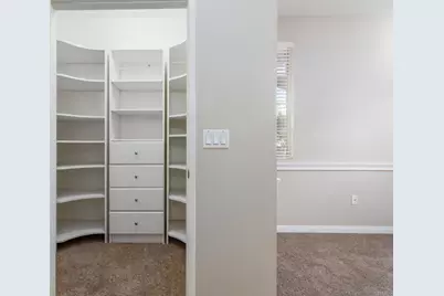 18812 Caminito Cantilena #125, San Diego, CA 92128 - Photo 29