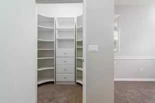 18812 Caminito Cantilena, San Diego, CA 92128 - Photo 29