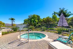 18812 Caminito Cantilena, San Diego, CA 92128 - Photo 41