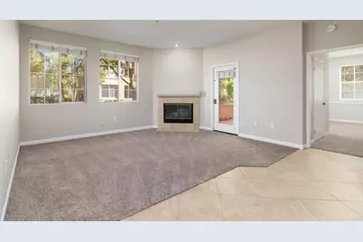 18812 Caminito Cantilena #125, San Diego, CA 92128 - Photo 7