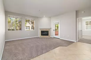 18812 Caminito Cantilena, San Diego, CA 92128 - Photo 7