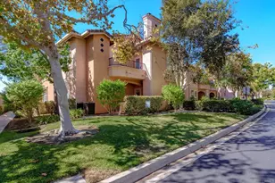 18812 Caminito Cantilena, San Diego, CA 92128 - Photo 33