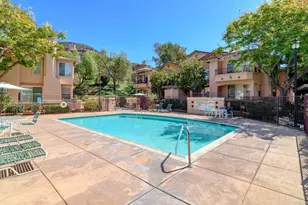 18812 Caminito Cantilena, San Diego, CA 92128 - Photo 49