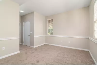 18812 Caminito Cantilena #125, San Diego, CA 92128 - Photo 25