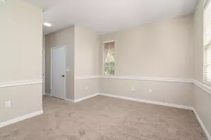 18812 Caminito Cantilena, San Diego, CA 92128 - Photo 25
