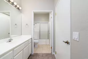 18812 Caminito Cantilena, San Diego, CA 92128 - Photo 21