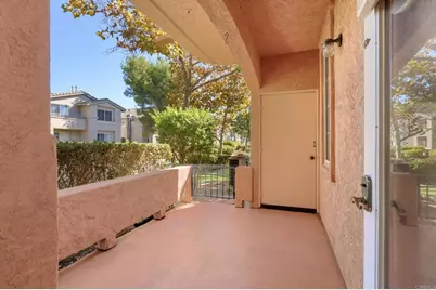 18812 Caminito Cantilena #125, San Diego, CA 92128 - Photo 31
