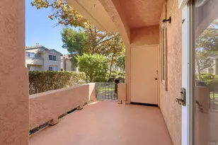 18812 Caminito Cantilena, San Diego, CA 92128 - Photo 31