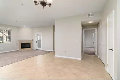 18812 Caminito Cantilena #125, San Diego, CA 92128 - Photo 13