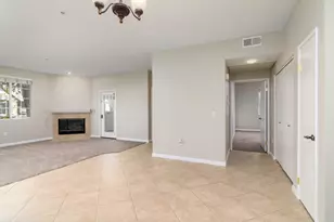 18812 Caminito Cantilena, San Diego, CA 92128 - Photo 13
