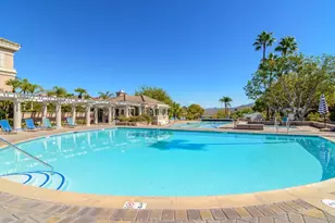 18812 Caminito Cantilena, San Diego, CA 92128 - Photo 43