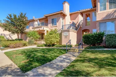18812 Caminito Cantilena #125, San Diego, CA 92128 - Photo 1