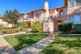 18812 Caminito Cantilena, San Diego, CA 92128 - Photo 1