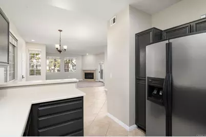 18812 Caminito Cantilena #125, San Diego, CA 92128 - Photo 17