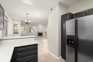 18812 Caminito Cantilena, San Diego, CA 92128 - Photo 17