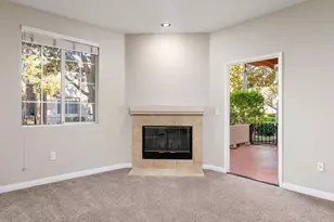 18812 Caminito Cantilena, San Diego, CA 92128 - Photo 9