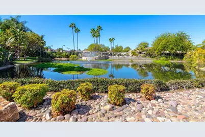 18812 Caminito Cantilena #125, San Diego, CA 92128 - Photo 37