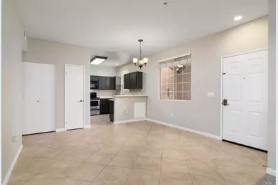 18812 Caminito Cantilena #125, San Diego, CA 92128 - Photo 11