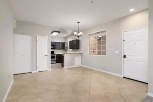 18812 Caminito Cantilena, San Diego, CA 92128 - Photo 11