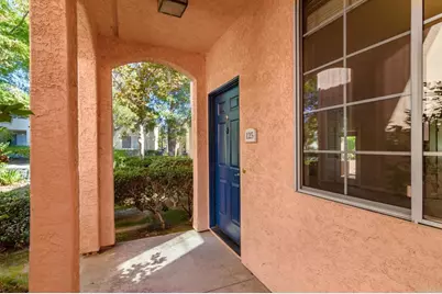 18812 Caminito Cantilena #125, San Diego, CA 92128 - Photo 3