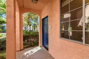 18812 Caminito Cantilena, San Diego, CA 92128 - Photo 3