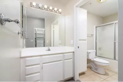 18812 Caminito Cantilena #125, San Diego, CA 92128 - Photo 27