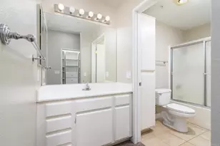 18812 Caminito Cantilena, San Diego, CA 92128 - Photo 27
