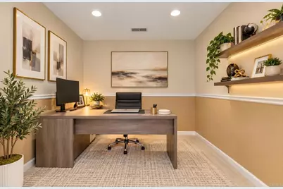 164 Via Montisi, Santee, CA 92071 - Photo 25